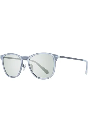 Ted Baker Sunglasses