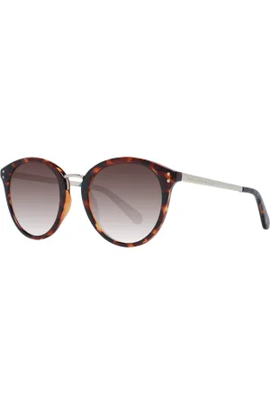 Kate Spade Sunglasses