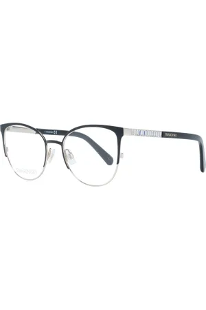 Swarovski Optical Frame