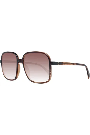 Guess Sunglasses
