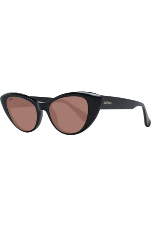 Max Mara Sunglasses
