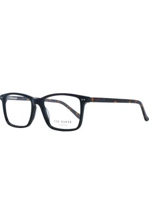 Ted Baker Optical Frame