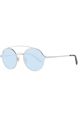 Web Sunglasses