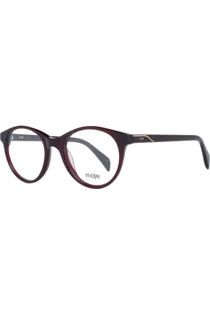 Maje Optical Frame