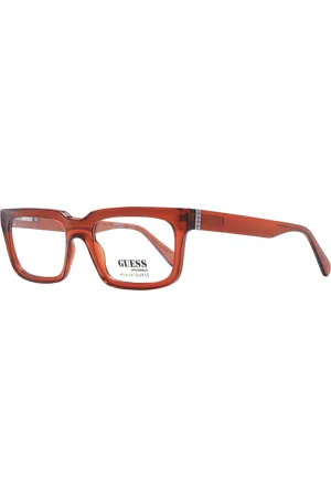 Guess Optical Frame