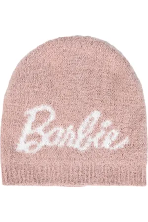 Barbie HAT DOT