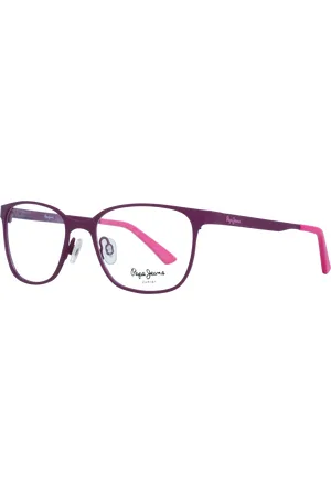 Pepe Jeans Optical Frame
