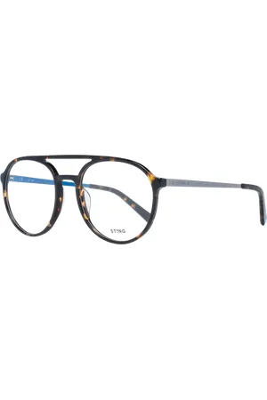 Sting Optical Frame