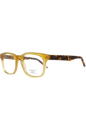 GANT Optical Frame