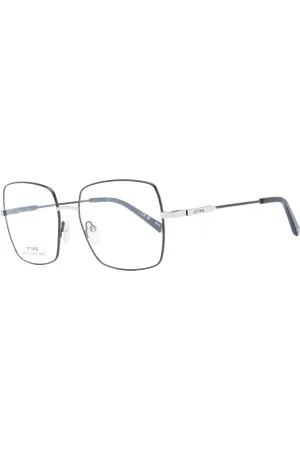 Sting Optical Frame
