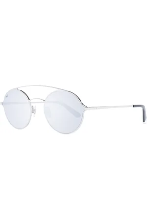 Web Sunglasses