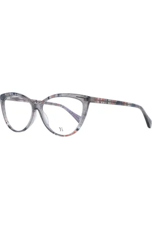 YOHJI YAMAMOTO Optical Frame