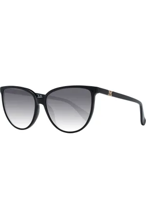 Max Mara Sunglasses