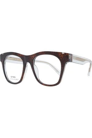 Sting Optical Frame
