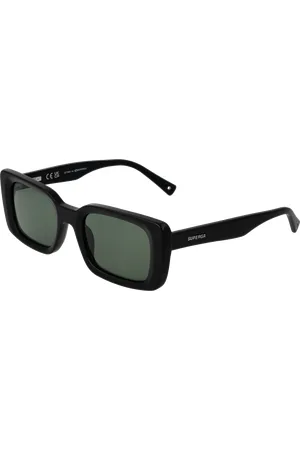 Sting Sunglasses