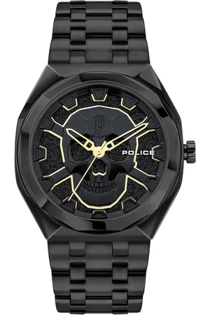 Police Watch