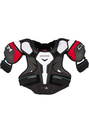 CCM Ramena JetSpeed FT6 L