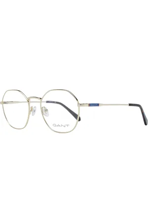 GANT Optical Frame