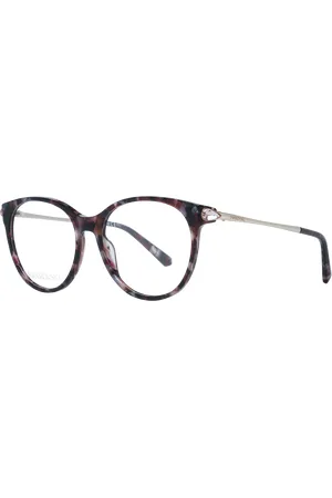 Swarovski Optical Frame