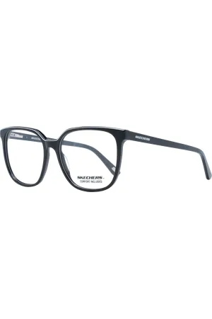Skechers Optical Frame