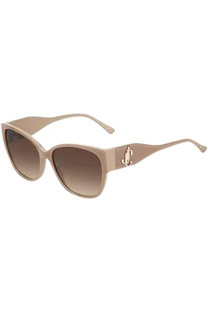 Jimmy Choo Sunglasses