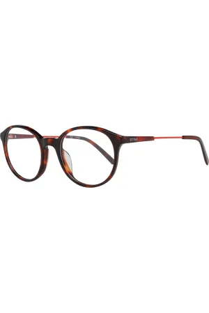 Sting Optical Frame