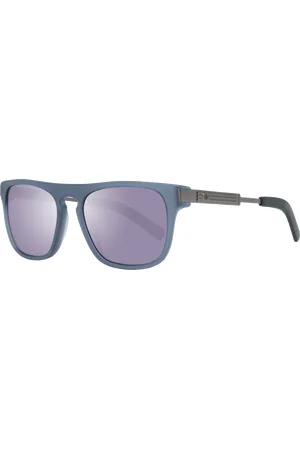 Harley davidson Sunglasses