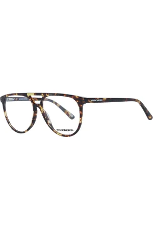 Skechers Optical Frame