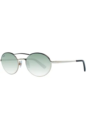 Web Sunglasses