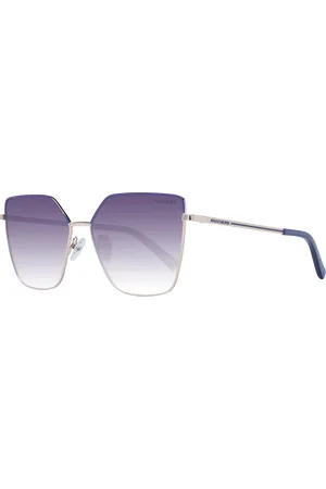 Skechers Sunglasses