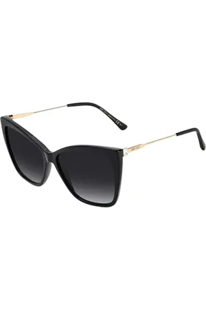 Jimmy Choo Sunglasses