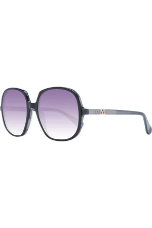 Max Mara Sunglasses