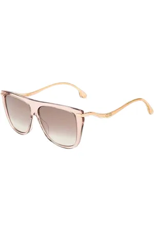 Jimmy Choo Sunglasses
