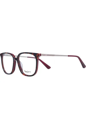 Pepe Jeans Optical Frame