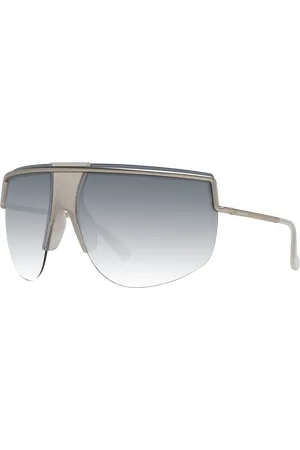 Max Mara Sunglasses
