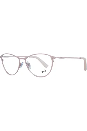 Web Optical Frame