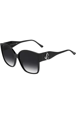 Jimmy Choo Sunglasses