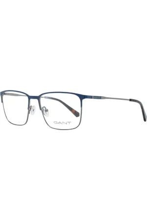 GANT Optical Frame