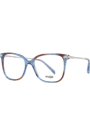 Maje Optical Frame