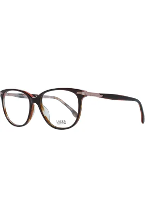 Lozza Optical Frame