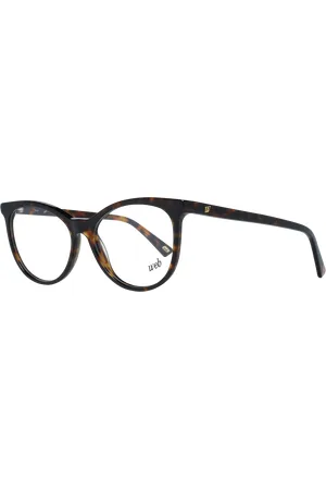 Web Optical Frame