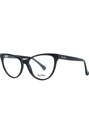 Max Mara Optical Frame