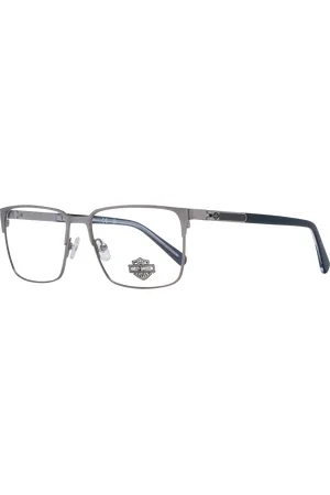 Harley davidson Optical Frame