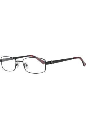 Guess Optical Frame