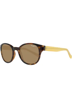 Pepe Jeans Sunglasses