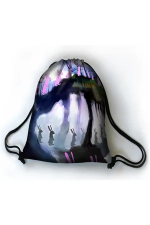 Bertoni Unisex