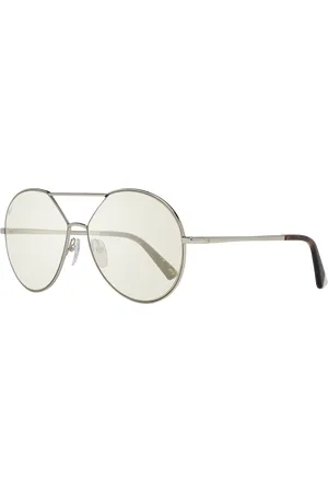 Web Sunglasses