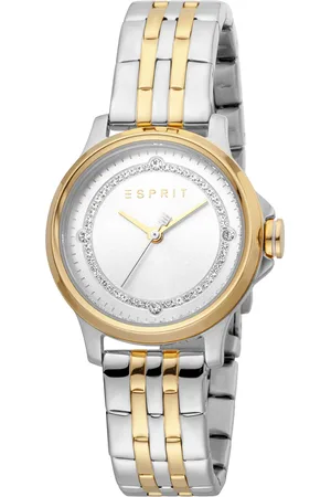 ESPRIT Watch