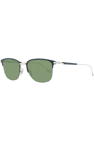 Longines Sunglasses