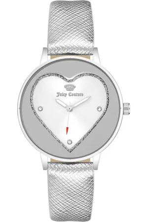 Juicy Couture Watch